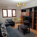 Timpuri Noi  Apartament 2 camere