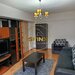 Timpuri Noi  Apartament 2 camere