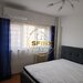 Timpuri Noi  Apartament 2 camere