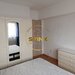 Timpuri Noi  Apartament 2 camere