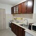 Timpuri Noi  Apartament 2 camere