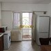 Timpuri Noi  Apartament 2 camere