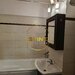 Timpuri Noi  Apartament 2 camere