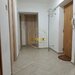 Timpuri Noi  Apartament 2 camere