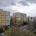 Timpuri Noi  Apartament 2 camere